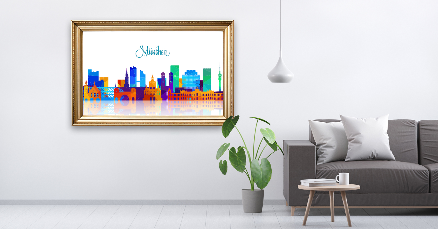 Hausverwaltung, Licht Mitterhuber, München